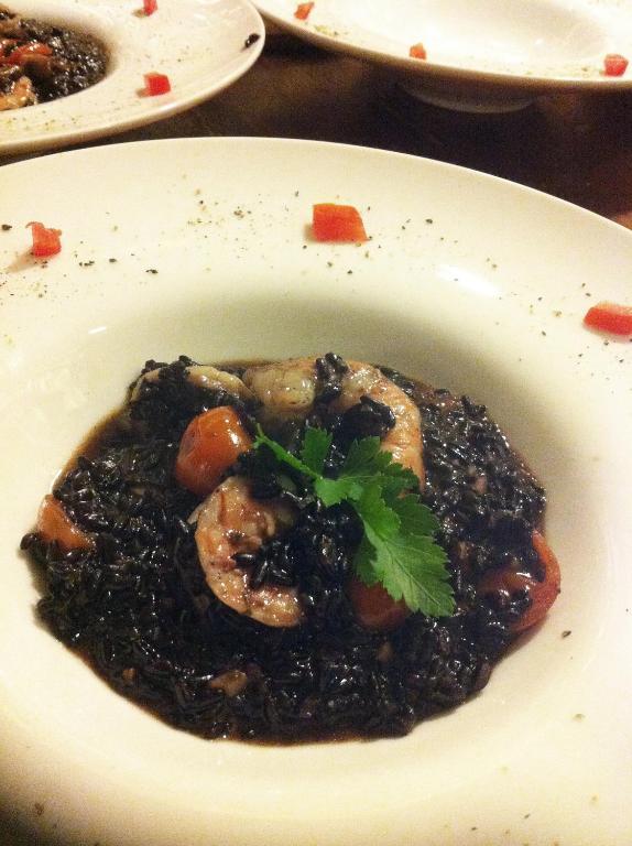 Gourmet B&B Giglio Bianco Флоренция Екстериор снимка