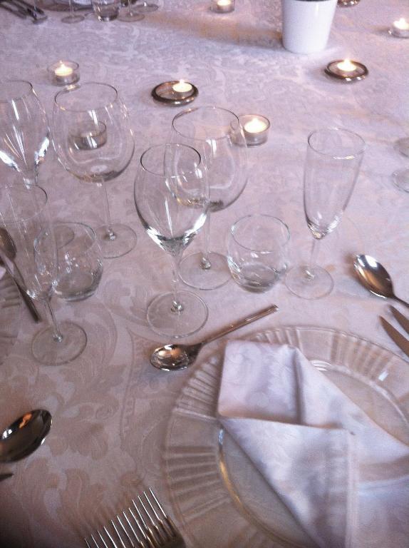 Gourmet B&B Giglio Bianco Флоренция Екстериор снимка